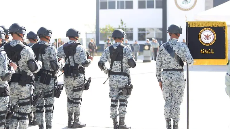 Guardia Nacional Aurelio Magaña (8).jpeg